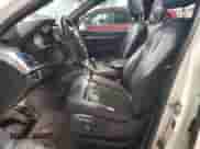 2017 BMW X5 xDrive35i с VIN 5UXKR0C31H0V70815, выставлен на аукционе Copart как лот 83937875 с пробегом 98 816 миль миль и Списание • Salvage title. История ставок и продаж доступна на DreamBid. Изображение 7.