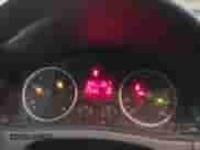 2009 Volkswagen Tiguan с VIN WVGCV75N49W510725, выставлен на аукционе IAAI как лот 42851940 с пробегом 212 752 миль миль и . История ставок и продаж доступна на DreamBid. Изображение 7.