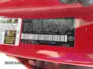 2009 Toyota Camry XLE with VIN 4T4BE46K49R109448, listed as a IAAI auction lot 43363450 with 197,888 mi miles and . Bid and sale history available at DreamBid. Image 9.