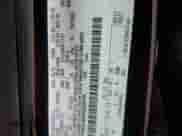 2024 Ford F-150 Lariat with VIN 1FTFW5L83RKE25818, listed as a Copart auction lot 64980445 with 13,717 mi miles and Salvage title. Bid and sale history available at DreamBid. Image 12.