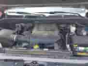 2017 Toyota Tundra SR5 z VIN 5TFEW5F1XHX224073, wystawiony jako IAAI lot #42301020 z przebiegiem 141 699 mil mil oraz . Historia ofert i sprzedaży dostępna na DreamBid. Obrazek 10.