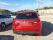 2019 Mitsubishi Outlander SE с VIN JA4AP4AU1KU010762, выставлен на аукционе IAAI как лот 43342014 с пробегом 115 410 миль миль и . История ставок и продаж доступна на DreamBid. Изображение 17.