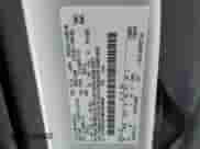 2021 Ford F-150 XL с VIN 1FTEW1CP3MKD30888, выставлен на аукционе Copart как лот 70834225 с пробегом 125 042 миль миль и Списание • Salvage title. История ставок и продаж доступна на DreamBid. Изображение 13.