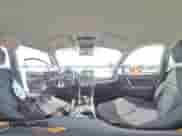 2017 Subaru Forester with VIN JF2SJAAC9HG453039, listed as a Copart auction lot 60892065 with 92,093 mi miles and Salvage title. Bid and sale history available at DreamBid. Image 15.