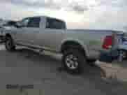 2010 Dodge 3500 SLT с VIN 3D73Y3CL1AG149016, выставлен на аукционе Copart как лот 48516645 с пробегом 210 207 миль миль и Списание • Salvage title. История ставок и продаж доступна на DreamBid. Изображение 2.
