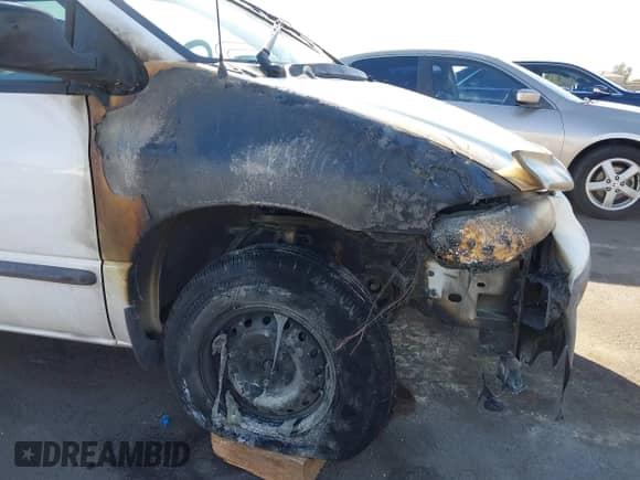 1999 Dodge Caravan с VIN 2B4FP2535XR111998, выставлен на аукционе IAAI как лот 41684545 с пробегом 157 540 миль миль и . История ставок и продаж доступна на DreamBid. Изображение 6.
