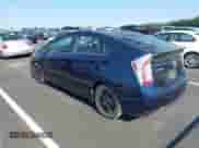 2013 Toyota Prius One с VIN JTDKN3DU7D1630204, выставлен на аукционе IAAI как лот 43132674 с пробегом 224 693 миль миль и . История ставок и продаж доступна на DreamBid. Изображение 3.