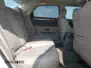 2009 Chrysler 300 C Hemi with VIN 2C3KA63T19H588339, listed as a Copart auction lot 80480005 with 121,063 mi miles and Salvage title. Bid and sale history available at DreamBid. Image 10.