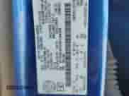 2016 Ford F-150 XLT с VIN 1FTFW1EF2GFC94309, выставлен на аукционе Copart как лот 84642295 с пробегом 181 490 миль миль и Списание • Salvage title. История ставок и продаж доступна на DreamBid. Изображение 12.