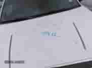 2007 Toyota Tundra SR5 z VIN 5TFST54127X001992, wystawiony jako IAAI lot #41510922 z przebiegiem 186 412 mil mil oraz . Historia ofert i sprzedaży dostępna na DreamBid. Obrazek 17.