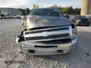 2012 Chevrolet Silverado 1500 LT с VIN 1GCRKSE72CZ341449, выставлен на аукционе Copart как лот 81766045 с пробегом 91 077 миль миль и Чистый • Clean title. История ставок и продаж доступна на DreamBid. Изображение 5.