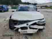 2016 BMW 3 Series 340i xDrive с VIN WBA8B7C53GK702855, выставлен на аукционе Copart как лот 68274745 с пробегом 58 347 миль миль и Списание • Salvage title. История ставок и продаж доступна на DreamBid. Изображение 5.