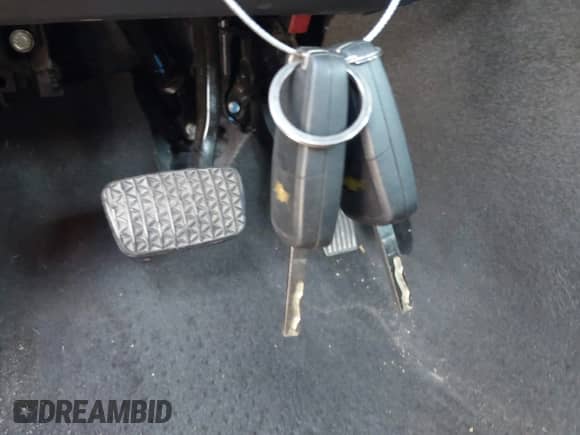 2013 Chevrolet Malibu Eco с VIN 1G11D5SR3DF165859, выставлен на аукционе IAAI как лот 42697822 с пробегом 87 147 миль миль и . История ставок и продаж доступна на DreamBid. Изображение 11.