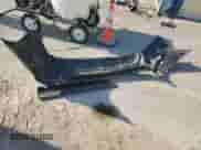 2021 Kia Sorento LX with VIN 5XYRG4LC3MG029220, listed as a Copart auction lot 68012835 with 100,356 mi miles and Salvage title. Bid and sale history available at DreamBid. Image 13.