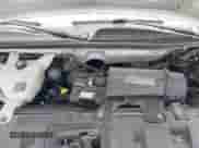 2019 Chevrolet Express Cargo с VIN 1GCWGBFGXK1369600, выставлен на аукционе IAAI как лот 43337240 с пробегом 169 566 миль миль и . История ставок и продаж доступна на DreamBid. Изображение 10.