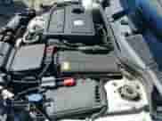 2014 Mercedes-Benz CLA 45 AMG с VIN WDDSJ5CB3EN103607, выставлен на аукционе IAAI как лот 41657065 с пробегом 69 669 миль миль и . История ставок и продаж доступна на DreamBid. Изображение 25.