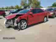 2014 Toyota Camry L с VIN 4T1BF1FK5EU804344, выставлен на аукционе Copart как лот 71282095 с пробегом 247 619 миль миль и Списание • Salvage title. История ставок и продаж доступна на DreamBid. Изображение 1.