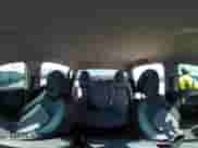 2015 Chevrolet Colorado 4WD Z71 с VIN 1GCGTCE35F1200238, выставлен на аукционе IAAI как лот 43052943 с пробегом 109 558 миль миль и . История ставок и продаж доступна на DreamBid. Изображение 19.