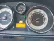 2008 Saturn VUE Red Line с VIN 3GSCL13798S598603, выставлен на аукционе IAAI как лот 41419284 с пробегом 172 549 миль миль и . История ставок и продаж доступна на DreamBid. Изображение 7.