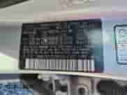 2008 Hyundai Tucson SE с VIN KM8JN12D98U914307, выставлен на аукционе Copart как лот 82142475 с пробегом 189 280 миль миль и Списание • Salvage title. История ставок и продаж доступна на DreamBid. Изображение 13.