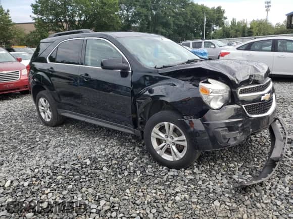 2014 Chevrolet Equinox LT с VIN 2GNFLFE36E6369524, выставлен на аукционе Copart как лот 68954415 с пробегом 142 502 миль миль и Чистый • Clean title. История ставок и продаж доступна на DreamBid. Изображение 4.