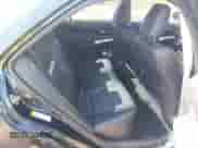 2014 Toyota Camry SE with VIN 4T1BF1FK3EU377777, listed as a IAAI auction lot 43397597 with 211,826 mi miles and . Bid and sale history available at DreamBid. Image 8.