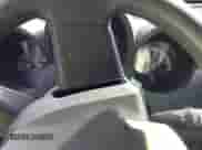 2011 Dodge Nitro Heat с VIN 1D4PT4GX5BW500304, выставлен на аукционе IAAI как лот 42676868 с пробегом 134 358 миль миль и . История ставок и продаж доступна на DreamBid. Изображение 7.