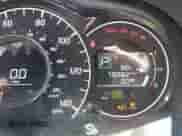 2015 Nissan Note S Plus z VIN 3N1CE2CP1FL386543, wystawiony jako IAAI lot #43191578 z przebiegiem 79 082 mil mil oraz . Historia ofert i sprzedaży dostępna na DreamBid. Obrazek 7.