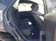 2024 Hyundai Kona N Line с VIN KM8HACA35RU066992, выставлен на аукционе IAAI как лот 42210458 с пробегом 9 533 миль миль и . История ставок и продаж доступна на DreamBid. Изображение 8.