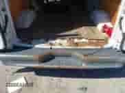 2005 Ford Econoline Cargo with VIN 1FTRE14W85HA52580, listed as a IAAI auction lot 43082316 with 188,115 mi miles and . Bid and sale history available at DreamBid. Image 14.