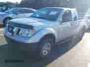 2012 Nissan Frontier S с VIN 1N6BD0CT4CC414188, выставлен на аукционе IAAI как лот 43064293 с пробегом 88 908 миль миль и . История ставок и продаж доступна на DreamBid. Изображение 2.