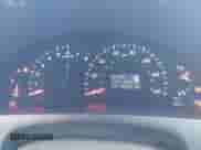 2009 Toyota Camry with VIN 4T4BE46K49R092053, listed as a IAAI auction lot 43523502 with 185,428 mi miles and . Bid and sale history available at DreamBid. Image 7.