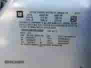 2015 Chevrolet Equinox LT z VIN 2GNALCEK1F6102907, wystawiony jako Copart lot #82292515 z przebiegiem 131 218 mil mil oraz Czysty tytuł • Clean title. Historia ofert i sprzedaży dostępna na DreamBid. Obrazek 13.