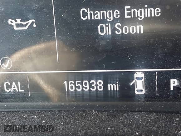 2018 Chevrolet Cruze LT с VIN 1G1BE5SM1J7112041, выставлен на аукционе IAAI как лот 43370283 с пробегом 165 938 миль миль и . История ставок и продаж доступна на DreamBid. Изображение 15.