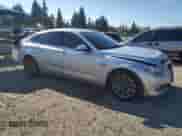 2010 BMW 5 Series 550i Gran Turismo с VIN WBASN4C54AC209084, выставлен на аукционе Copart как лот 69321145 с пробегом 97 804 миль миль и Списание • Salvage title. История ставок и продаж доступна на DreamBid. Изображение 4.