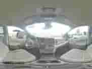 2020 Toyota Sienna LE Auto Access Seat with VIN 5TDKZ3DC1LS026564, listed as a Copart auction lot 72011615 with 63,133 mi miles and Salvage title. Bid and sale history available at DreamBid. Image 15.