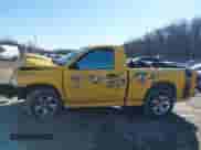 2005 Dodge 1500 SLT z VIN 1D7HU16D35J524581, wystawiony jako IAAI lot #41436316 z przebiegiem 96 100 mil mil oraz . Historia ofert i sprzedaży dostępna na DreamBid. Obrazek 14.