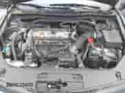 2012 Honda Accord LX-S z VIN 1HGCS1B39CA015827, wystawiony jako IAAI lot #43388583 z przebiegiem 126 790 mil mil oraz . Historia ofert i sprzedaży dostępna na DreamBid. Obrazek 10.