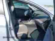 2011 Hyundai Sonata Limited with VIN 5NPEC4AC5BH175055, listed as a IAAI auction lot 42937270 with 198,552 mi miles and . Bid and sale history available at DreamBid. Image 5.