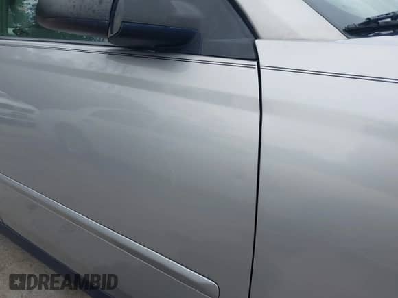 2008 Chevrolet Malibu Classic LS 1FL с VIN 1G1ZS58F18F138946, выставлен на аукционе IAAI как лот 42881084 с пробегом 93 727 миль миль и . История ставок и продаж доступна на DreamBid. Изображение 6.