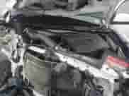 2018 Toyota Tacoma TRD Off Road with VIN 3TMCZ5ANXJM138363, listed as a Copart auction lot 84400805 with 95,418 mi miles and Salvage title. Bid and sale history available at DreamBid. Image 11.