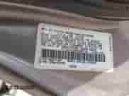 1995 Toyota Camry DX z VIN 4T1SK11E8SU586716, wystawiony jako IAAI lot #42116989 z przebiegiem 119 778 mil mil oraz . Historia ofert i sprzedaży dostępna na DreamBid. Obrazek 9.