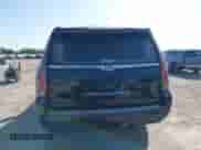 2019 Cadillac Escalade ESV Luxury с VIN 1GYS4HKJXKR125761, выставлен на аукционе IAAI как лот 42823842 с пробегом 118 954 миль миль и . История ставок и продаж доступна на DreamBid. Изображение 16.