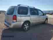 2008 Chevrolet Uplander 1LT с VIN 1GNDV33148D180345, выставлен на аукционе Copart как лот 70340724 с пробегом 158 298 миль миль и Списание • Salvage title. История ставок и продаж доступна на DreamBid. Изображение 3.