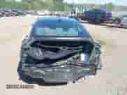 2023 Hyundai Elantra SEL с VIN 5NPLS4AG7PH091047, выставлен на аукционе IAAI как лот 43361461 с пробегом 11 956 миль миль и . История ставок и продаж доступна на DreamBid. Изображение 16.