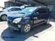 2015 Chevrolet Equinox LT с VIN 2GNFLFEK1F6166419, выставлен на аукционе IAAI как лот 43041134 с пробегом 121 251 миль миль и . История ставок и продаж доступна на DreamBid. Изображение 19.