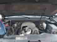 2008 Chevrolet Tahoe 3LT with VIN 1GNFK13048R272054, listed as a IAAI auction lot 43574871 with 244,117 mi miles and . Bid and sale history available at DreamBid. Image 10.