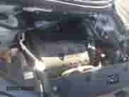 2021 Mitsubishi Outlander ES z VIN JA4APUAU9MU027165, wystawiony jako IAAI lot #43251550 z przebiegiem 144 730 mil mil oraz . Historia ofert i sprzedaży dostępna na DreamBid. Obrazek 10.