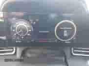 2023 Hyundai Elantra SEL с VIN 5NPLS4AG1PH106240, выставлен на аукционе IAAI как лот 42505360 с пробегом 56 377 миль миль и . История ставок и продаж доступна на DreamBid. Изображение 7.