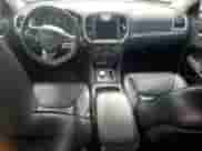 2019 Chrysler 300 Limited с VIN 2C3CCAKG8KH690040, выставлен на аукционе Copart как лот 84785425 с пробегом 142 691 миль миль и Чистый • Clean title. История ставок и продаж доступна на DreamBid. Изображение 8.